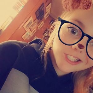 Meet your Posher, Sami